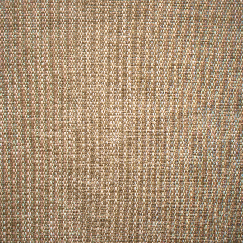 Boucle Chenille Blackout Curtain Panel Pair, 66" Width x 54" Drop (168 x 137cm)