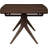 Catalina Trestle Extensions Table-12261748-12456053