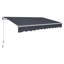 Auvent de patio pour auvent pour auvent rétractable manuel-740004937-780083256