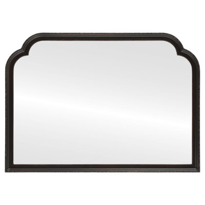 Miroir pleine grandeur Arnak