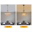 Luminaire suspendu