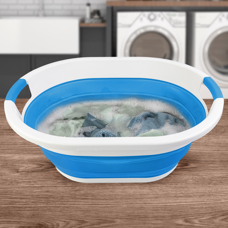 Boîte Rebrilliant, Bleu
