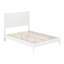 Lit plateforme Aveline-627625593-627625592