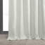 Rideau simple occultant Bryce Whisper Calm-143706329-143706304