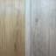 Plancher en vinyle imperméable Hydrostop Sunset Seaway-111088742