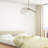 15.75"W Emma Industrial Brass Round Shade Pendant