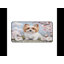 Polyester Desk Pad-1788014544