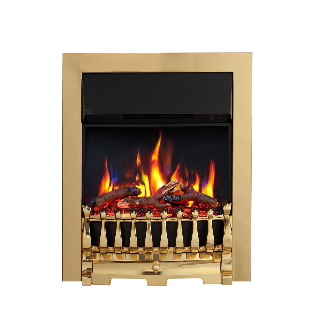 Wayfair UK