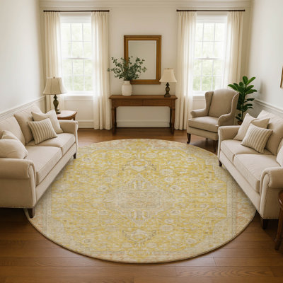 Tapis de qualité supérieure Baford AMF1651 Global