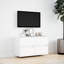 Yes_No_No_Yes_No TV Stand-106691262-106691267