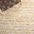 Alois Geometric Hand-Woven Flatweave Area Rug in Yellow/Ivory-955440778