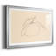 «Citrus Contour I», impression sur papier-1046105544-1046105545
