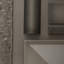 Shadow Box Flush Mount Outdoor Wall Sconce-833097624-833097630-838237875