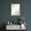 Miroir mural Xion-2071531769-2071531718-2071531716