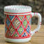 Tasse à café-282963767