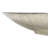 Cusack Aluminum Tray