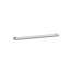 Joffrey Grab Bar-830853511-830853377