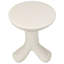 Laramy End Table