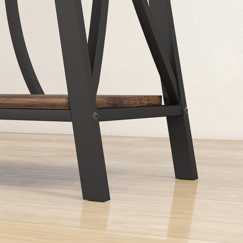 120cm Console Table