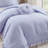 3-Piece Twin/Twin XL Comforter Set-131268733-131268731