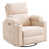 Beige Chenille selected
