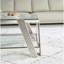 Table basse 47 po-1993549827