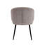 Fauteuil Parman-2112367108