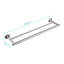 Porte-serviettes mural-2070029058