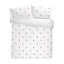 Dot Garden Cotton Duvet Cover Set with Pillowcases-42712852-53060815