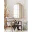 Miroir d'appoint Aleeza-1653565446-1688106271
