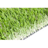 1.5'' Faux Grass