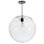 Bola 1 - Light Pendant
