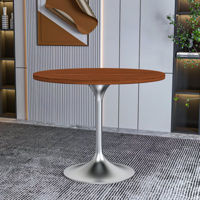 Table de salle à manger Heatherton