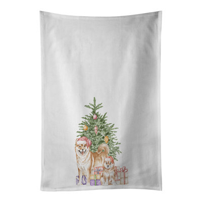 Cotton Tea Towel Kitchen Towel