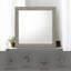 Miroir Mari