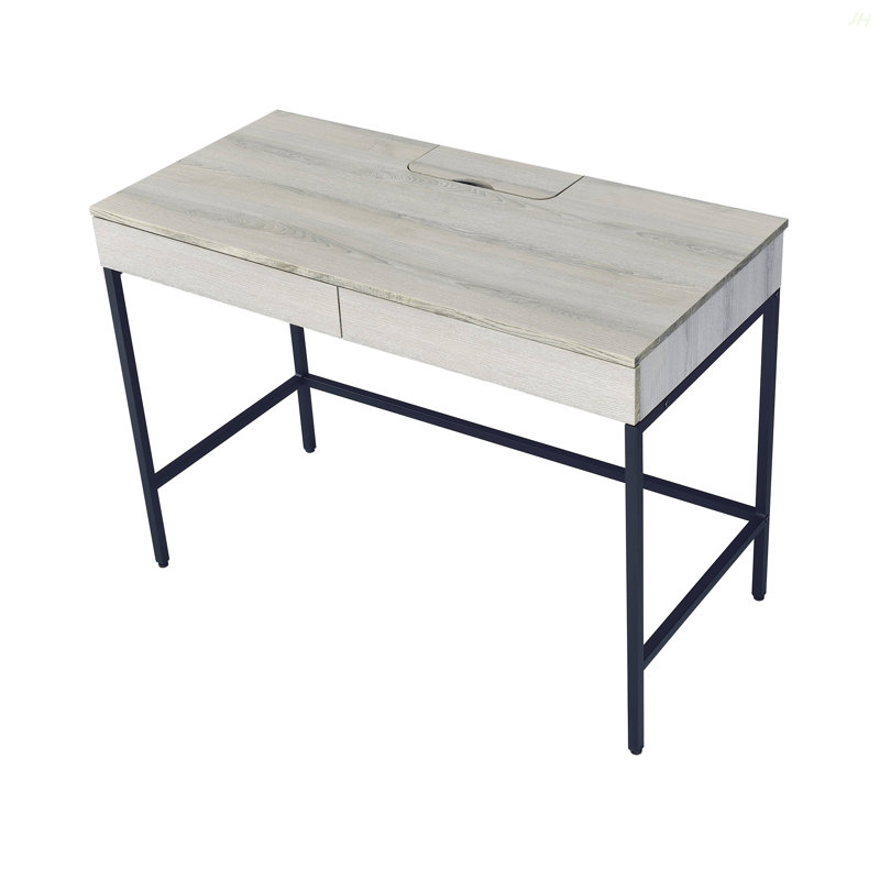 Bureau d'écriture Wendral
