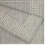 Sunshine GC_HAR2003  7 Ft. 10 In. X 10 Ft. 3 In. Indoor/Outdoor Area Rug-1050282242
