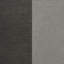 Erskin Dark Grey Upholstered Dining Bench(Only Includs Bench)