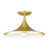Soft Gold is unavailable
