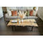 Table basse personnalisable en bois franc d'érable-722839306-722839307-722839298