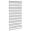 George Oliver Zebra Blind Polyester-178149138-178147528