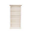 Arlo 180 cm H x 90 cm W Standard Bookcase-20586807