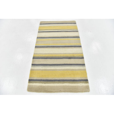 Tapis multi Orlando
