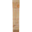 Support en bois / corbeau-93350255-111666259