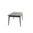 Gabbriello Dining Table