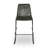 Knot Bar Stool-50927634