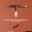 1 - Light Pendant-238505554