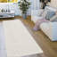 Howden Geometric Indoor / Outdoor Area Rug-1560631865