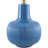 Lampe Ormelle Table Lamp-1145744755