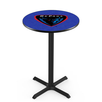 Table bistro NCAA